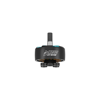 iFlight R5 2207 2050KV  1590KV  2100KV Race FPV motor FPVSTORERC
