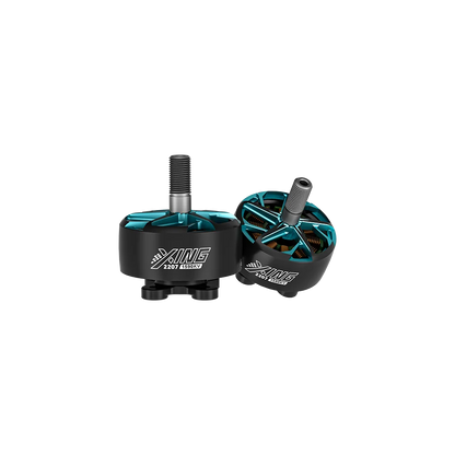 iFlight R5 2207 2050KV  1590KV  2100KV Race FPV motor FPVSTORERC
