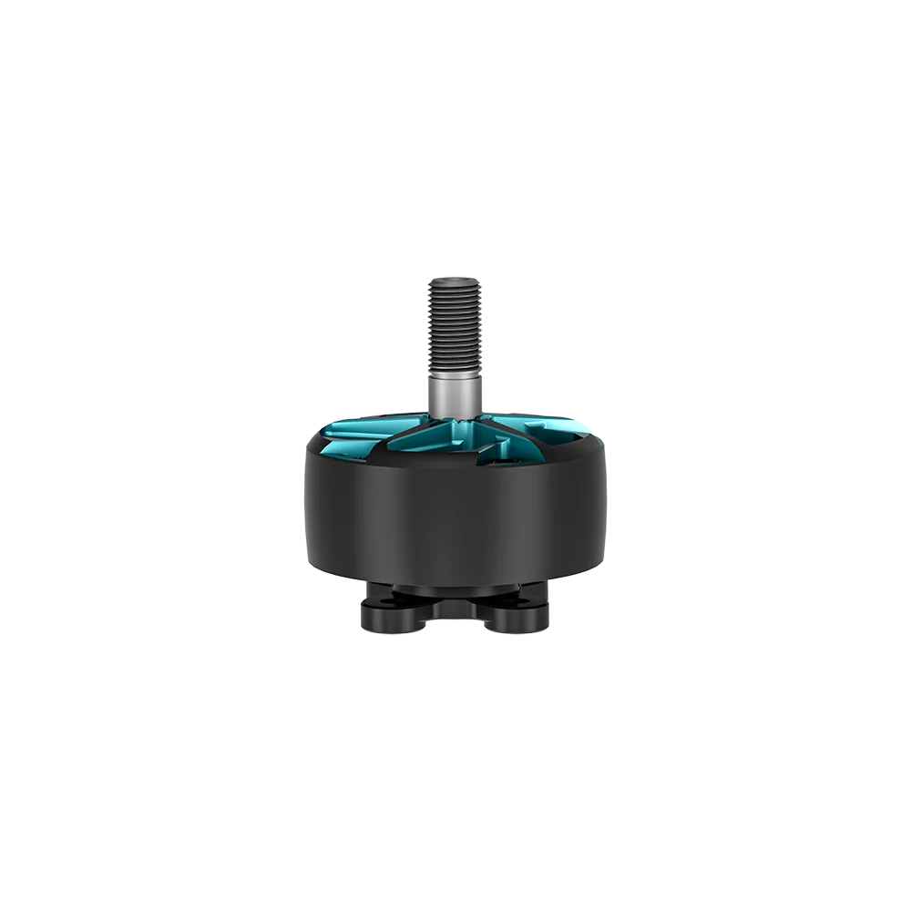 iFlight R5 2207 2050KV  1590KV  2100KV Race FPV motor FPVSTORERC