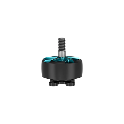 iFlight R5 2207 2050KV  1590KV  2100KV Race FPV motor FPVSTORERC