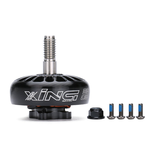XING 2205 4S 6S FPV Motor FPVSTORERC
