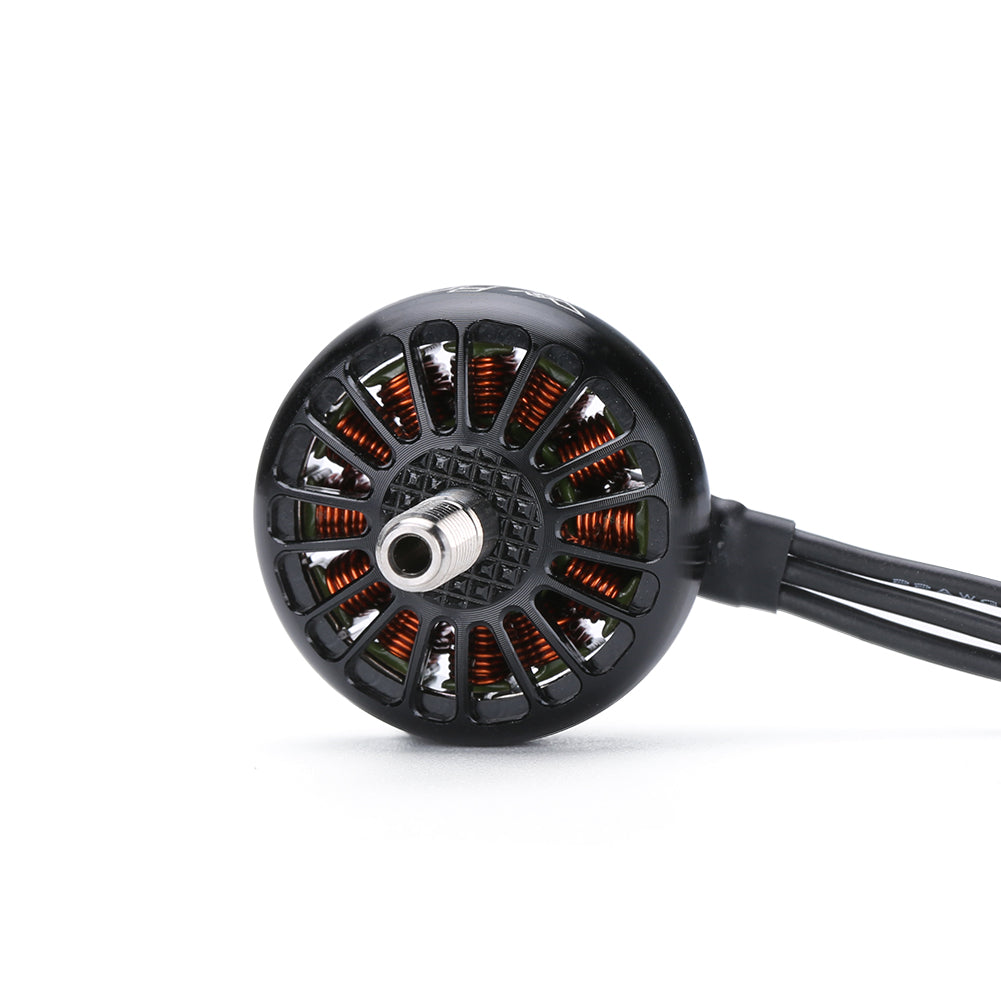 XING 2205 4S 6S FPV Motor FPVSTORERC