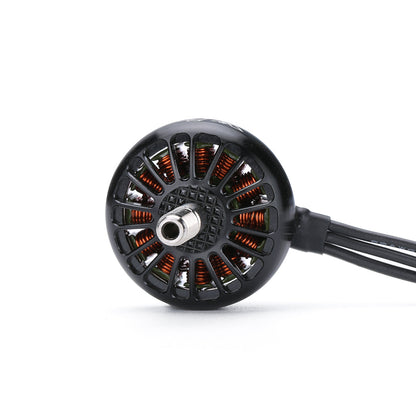 XING 2205 4S 6S FPV Motor FPVSTORERC