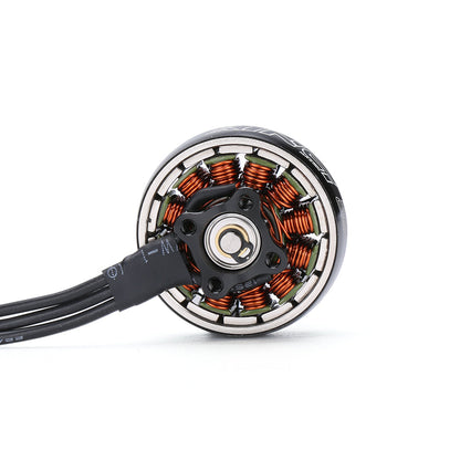XING 2205 4S 6S FPV Motor FPVSTORERC