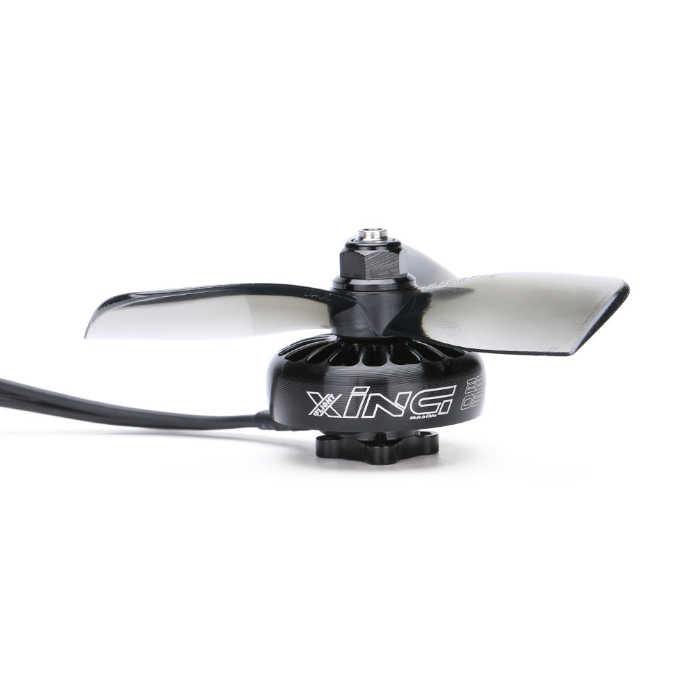 XING 2205 4S 6S FPV Motor FPVSTORERC