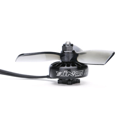 XING 2205 4S 6S FPV Motor FPVSTORERC