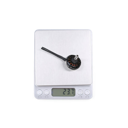 XING 2205 4S 6S FPV Motor FPVSTORERC