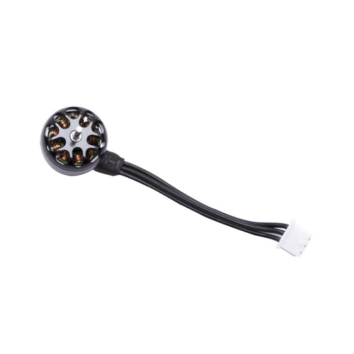 iFlight XING NANO 0803 Motor (wPlug) 17000kKV 22000KV Brushless FPV Drone Motor FPVSTORERC