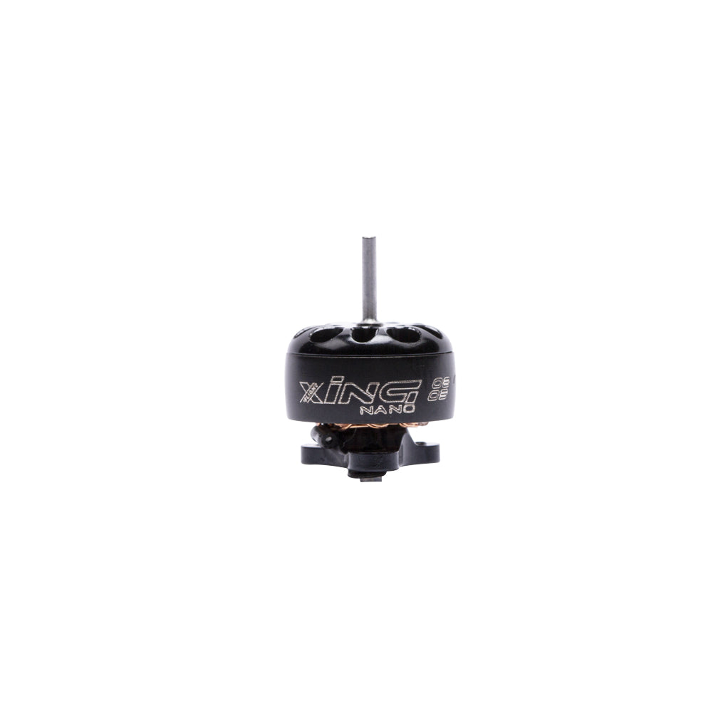 iFlight XING NANO 0803 Motor (wPlug) 17000kKV 22000KV Brushless FPV Drone Motor FPVSTORERC