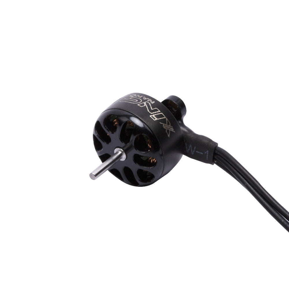 iFlight XING NANO 0803 Motor (wPlug) 17000kKV 22000KV Brushless FPV Drone Motor FPVSTORERC