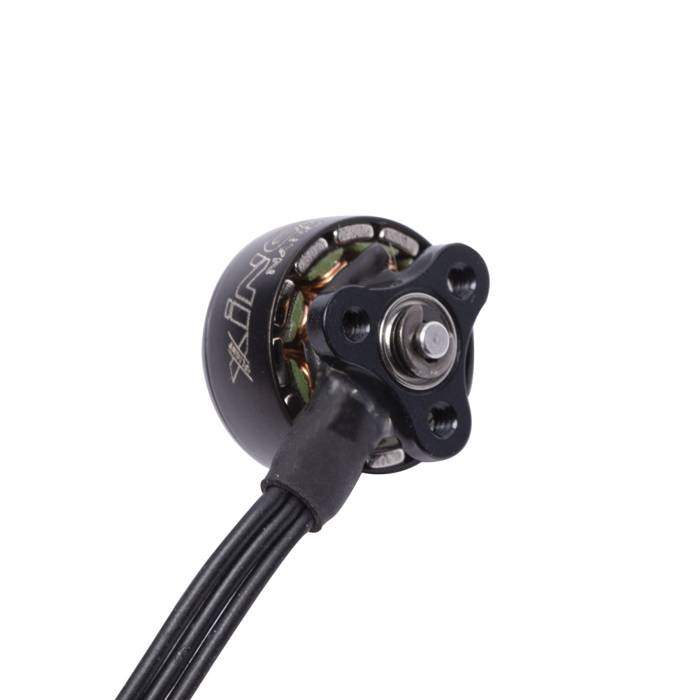 iFlight XING NANO 0803 Motor (wPlug) 17000kKV 22000KV Brushless FPV Drone Motor FPVSTORERC
