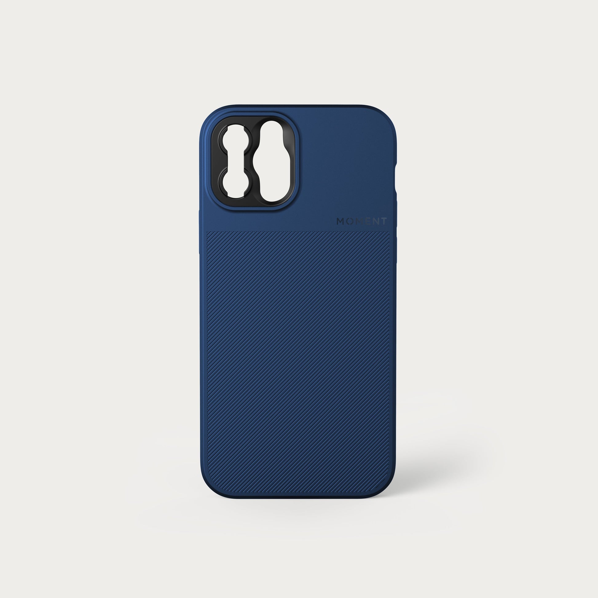 Moment Camera Case for iPhone 12 - All Series Moment