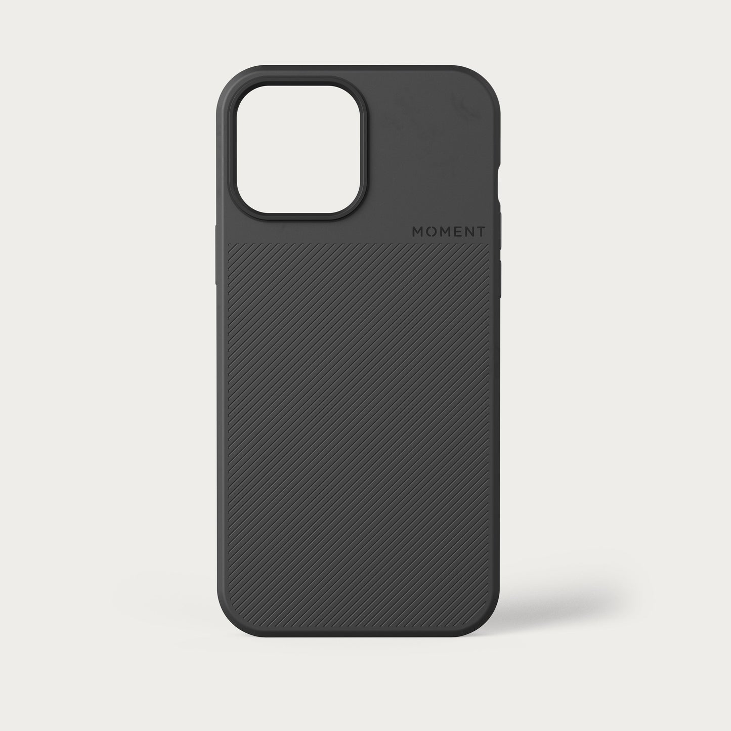 Moment Camera Case for iPhone 13 - All Series Moment