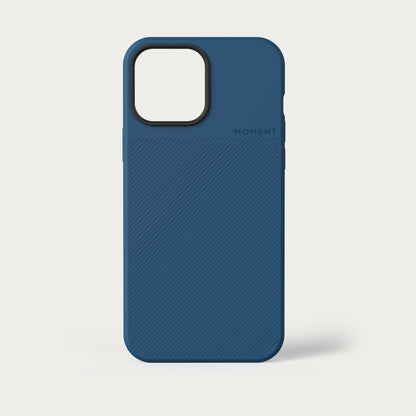 Moment Camera Case for iPhone 13 - All Series Moment