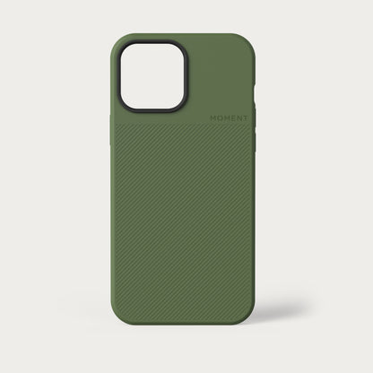 Moment Camera Case for iPhone 13 - All Series Moment