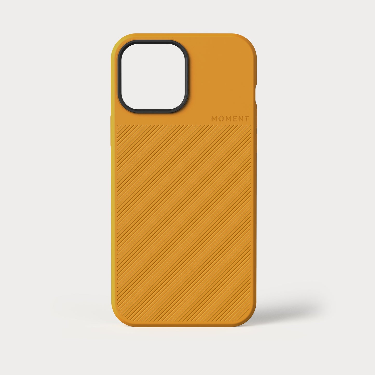 Moment Camera Case for iPhone 13 - All Series Moment