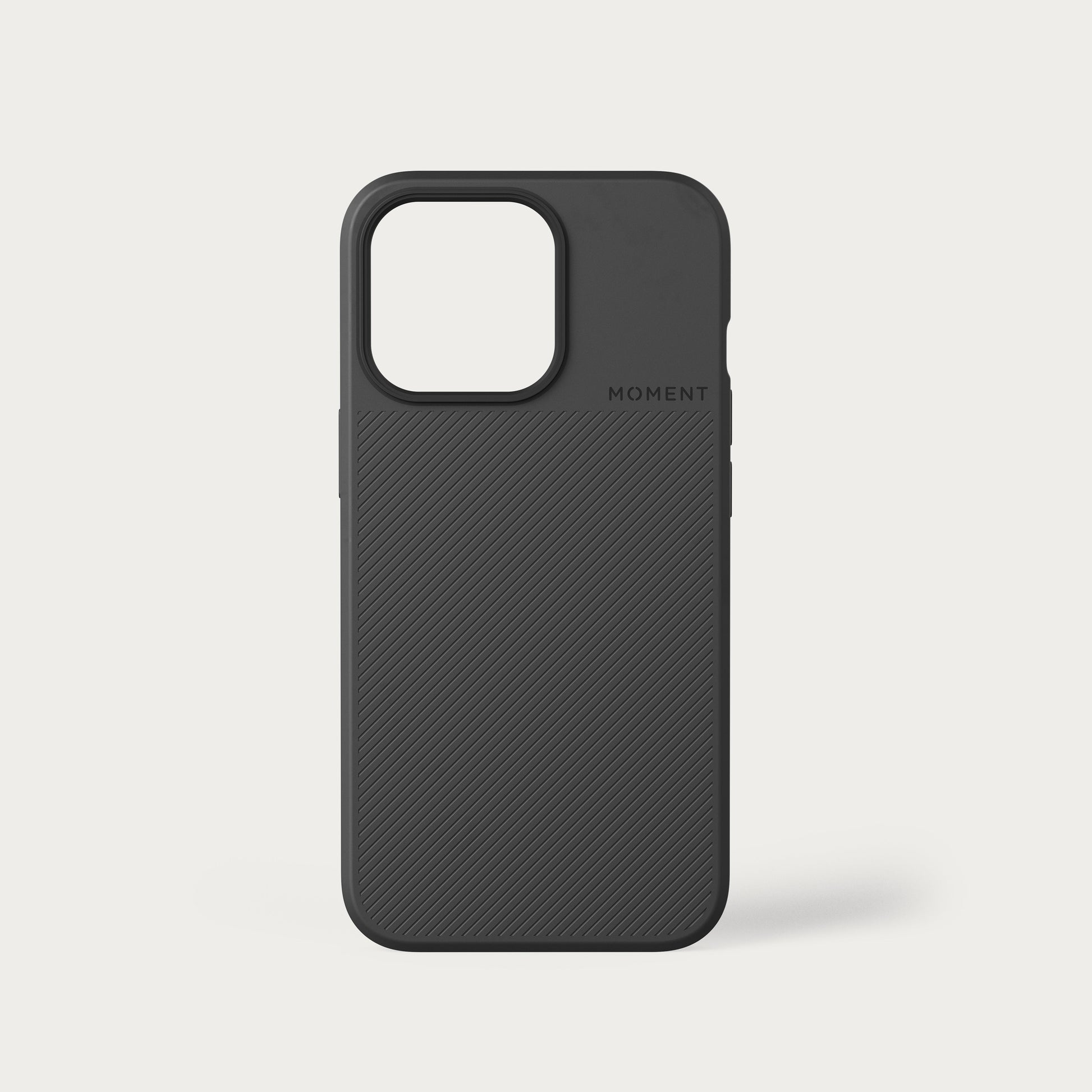 Moment Camera Case for iPhone 13 - All Series Moment