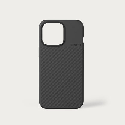 Moment Camera Case for iPhone 13 - All Series Moment
