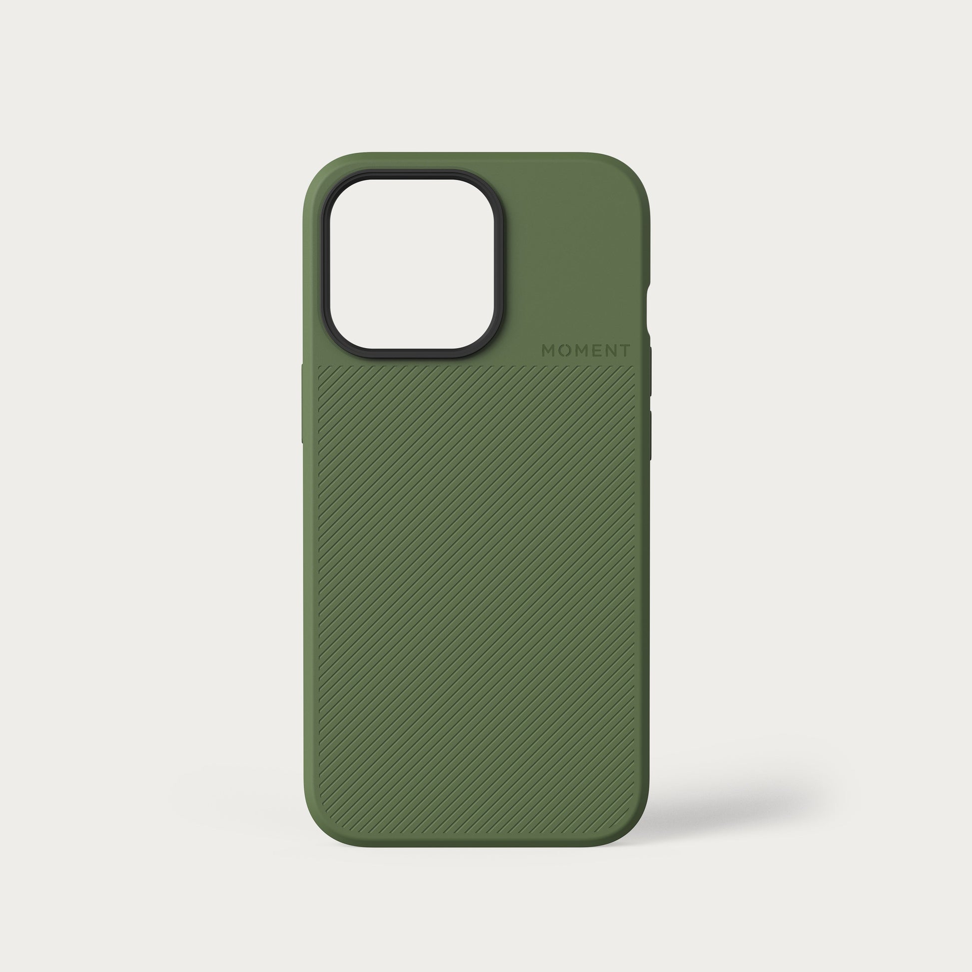 Moment Camera Case for iPhone 13 - All Series Moment