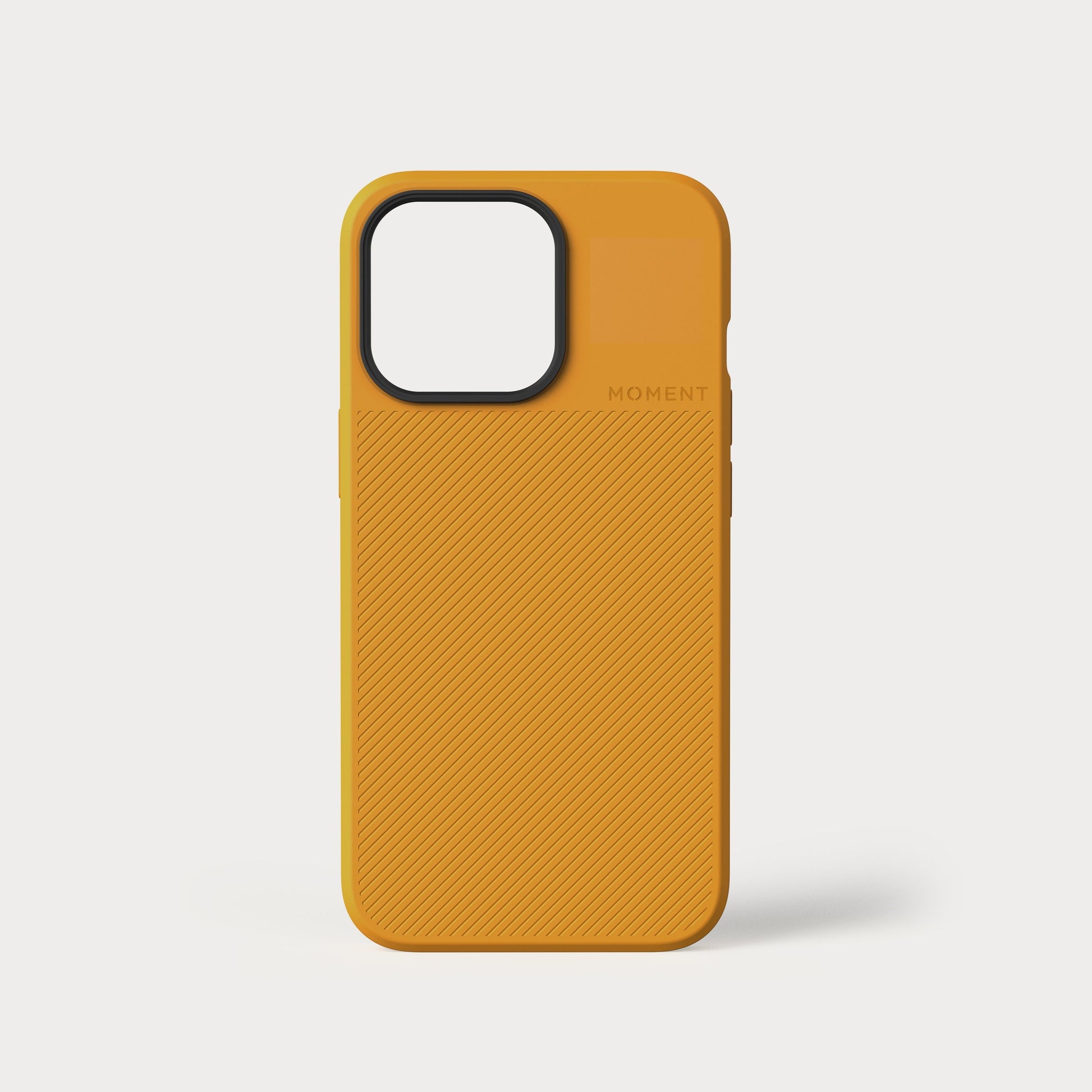 Moment Camera Case for iPhone 13 - All Series Moment