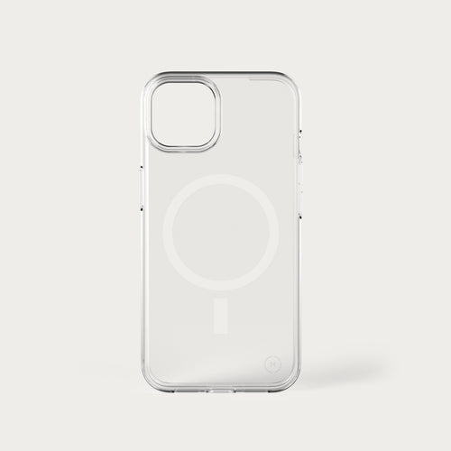 Moment Clear Camera Case for iPhone 13 - All Series Moment