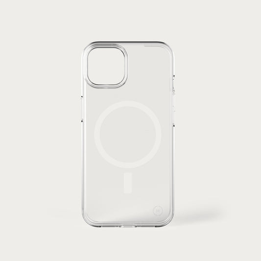 Moment Clear Camera Case for iPhone 13 - All Series Moment