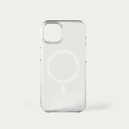 Moment Clear Camera Case for iPhone 13 - All Series Moment