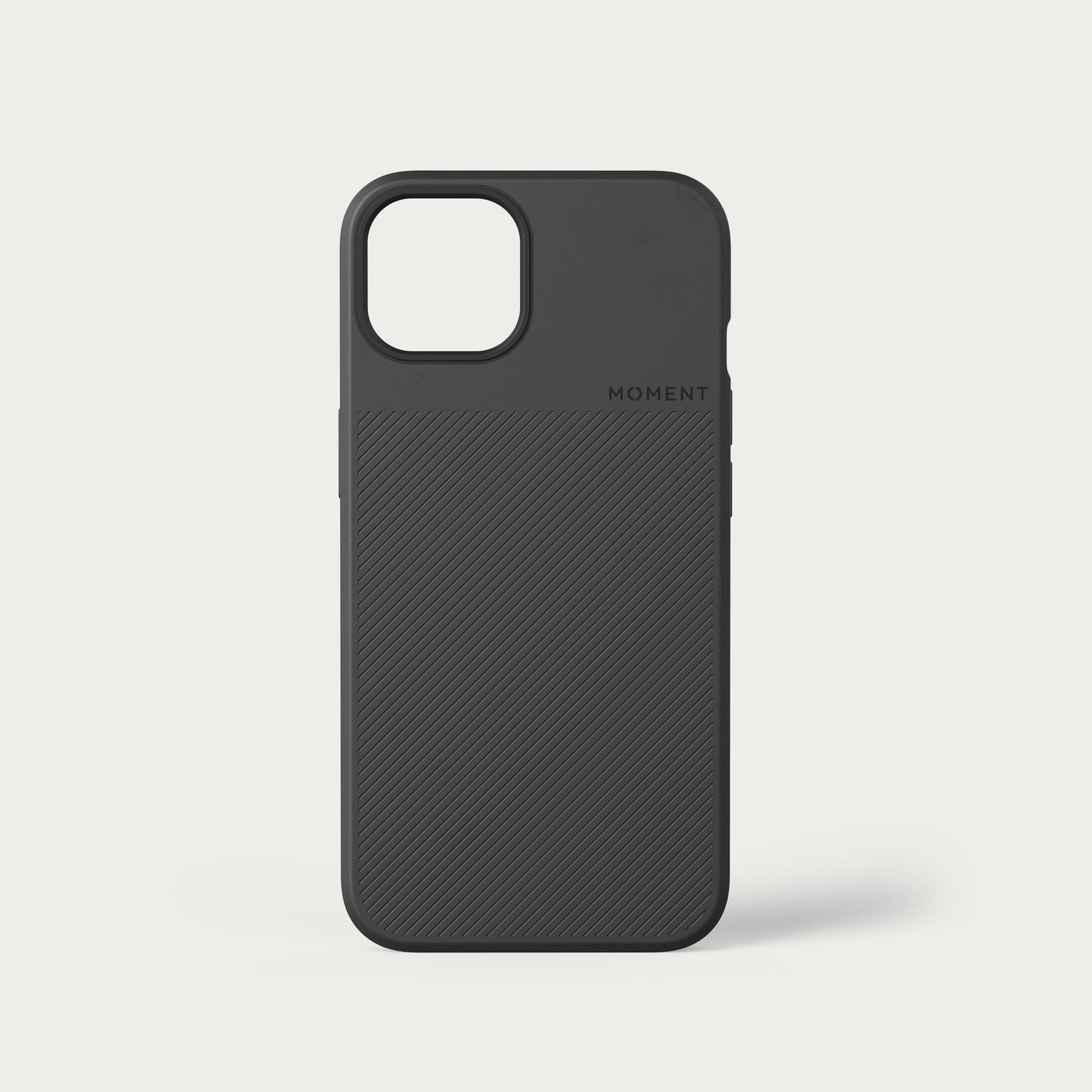 Moment Camera Case for iPhone 13 - All Series Moment