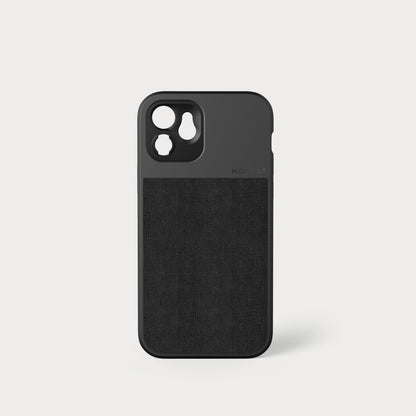 Rugged Camera Case for iPhone 12 Moment