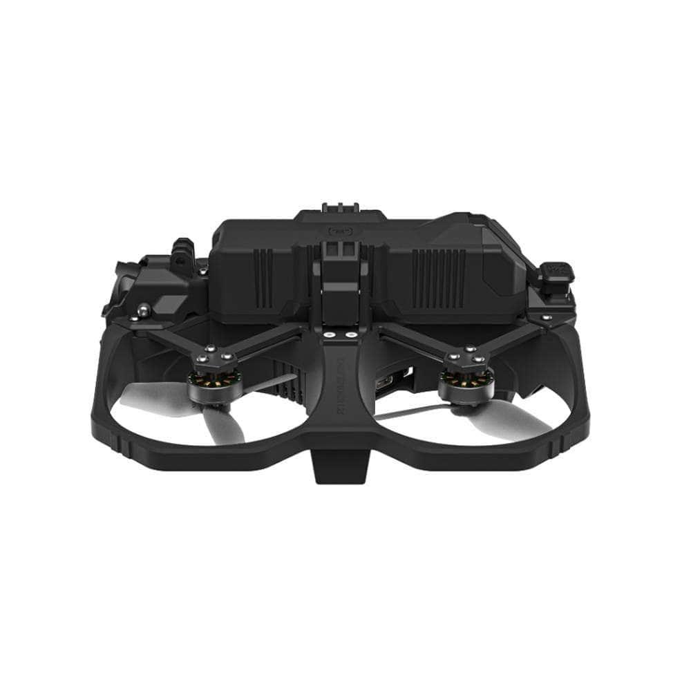 iFlight BNF Defender 25 HD 4S 2.5" Cinewhoop w/ DJI O3 Air Unit and DJI Camera - Choose Receiver iFlight