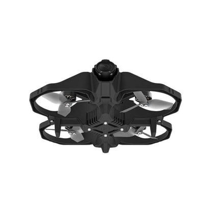 iFlight BNF Defender 25 HD 4S 2.5" Cinewhoop w/ DJI O3 Air Unit and DJI Camera - Choose Receiver iFlight