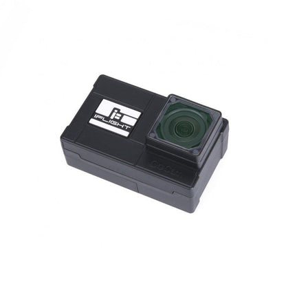 iFlight GOCam PM G3 Action HD Camera iFlight