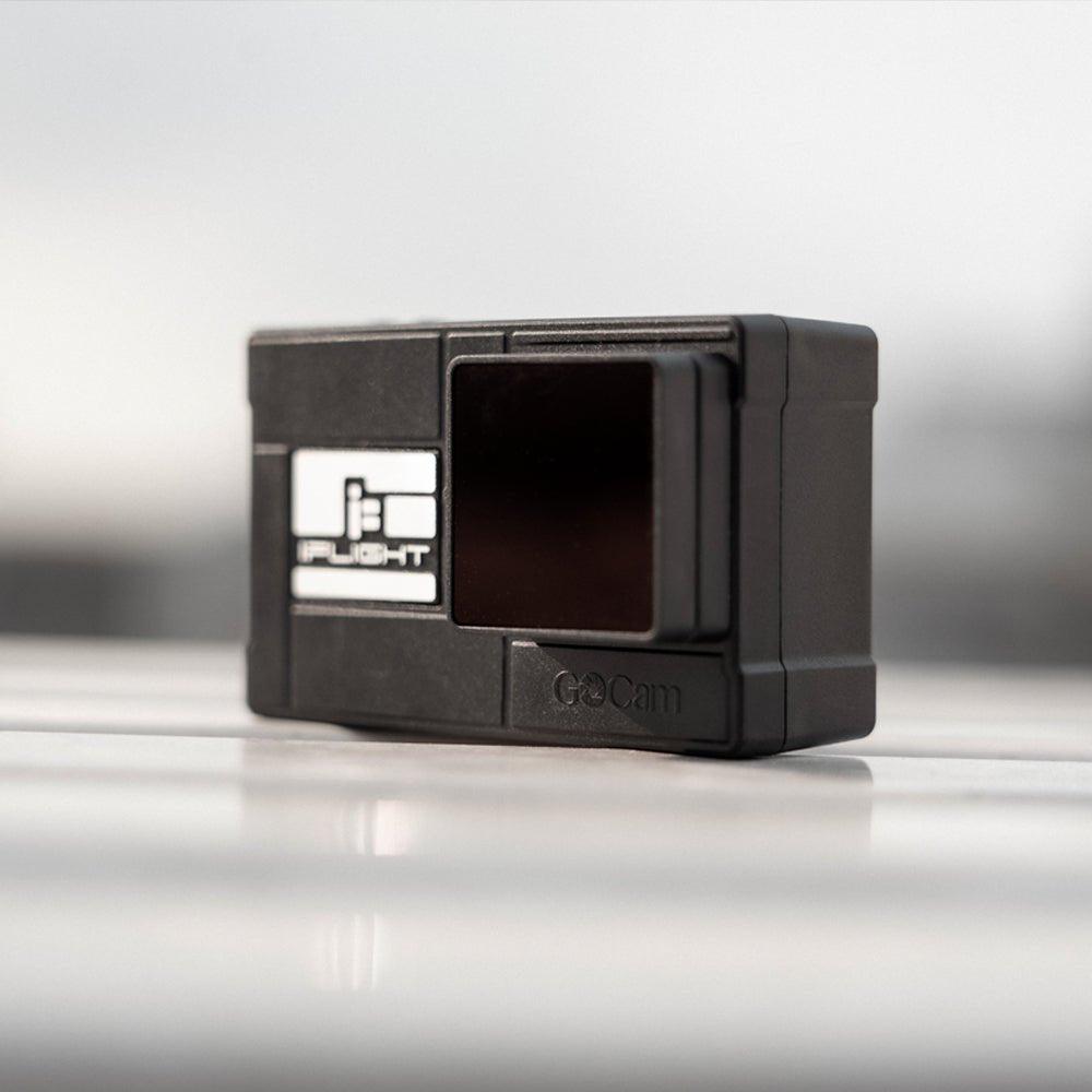iFlight GOCam PM G3 Action HD Camera iFlight