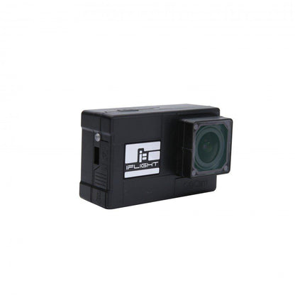 iFlight GOCam PM GR Action HD Camera iFlight