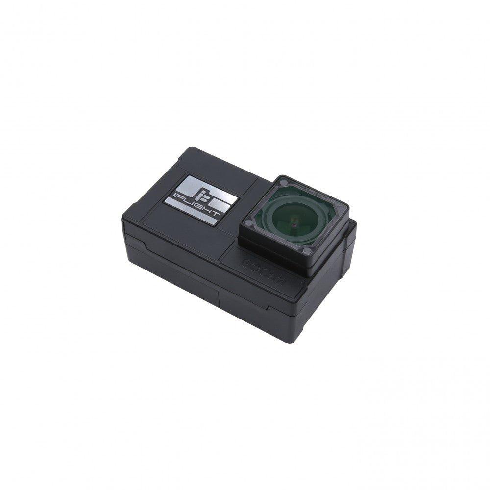 iFlight GOCam PM GR Action HD Camera iFlight