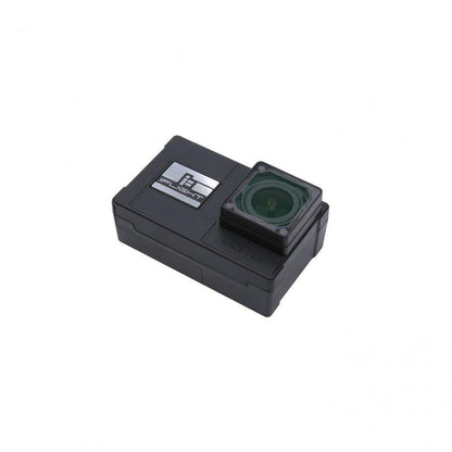 iFlight GOCam PM GR Action HD Camera iFlight