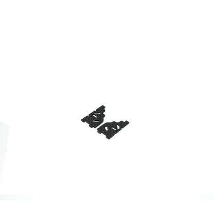 iFlight iX3 Lite V3 Camera Plate 2 Pack iFlight