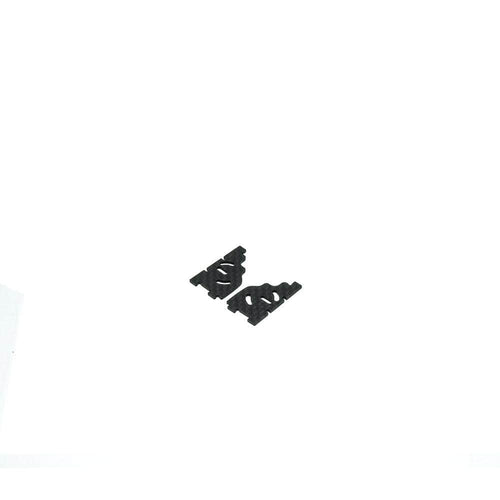 iFlight iX3 Lite V3 Camera Plate 2 Pack iFlight