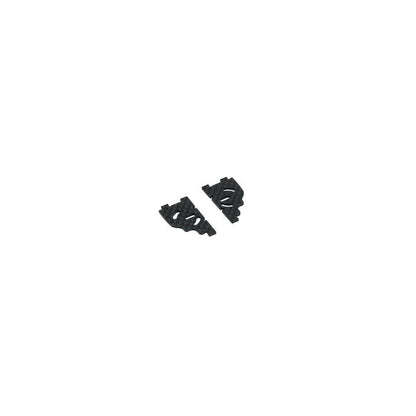 iFlight iX3 Lite V3 Camera Plate 2 Pack iFlight