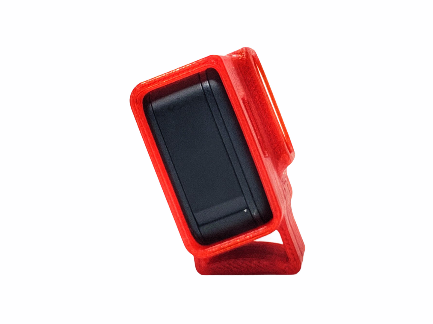 GoPro Hero 8 Universal Camera Mount Brain3D
