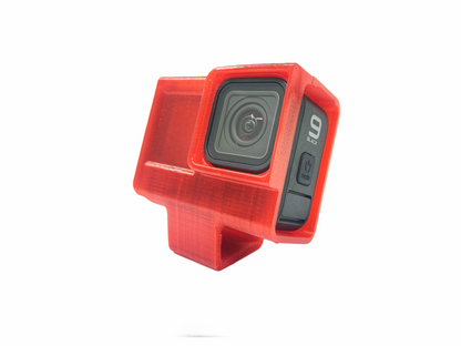 GoPro Hero 9/10/11 Universal Camera Mount Brain3D