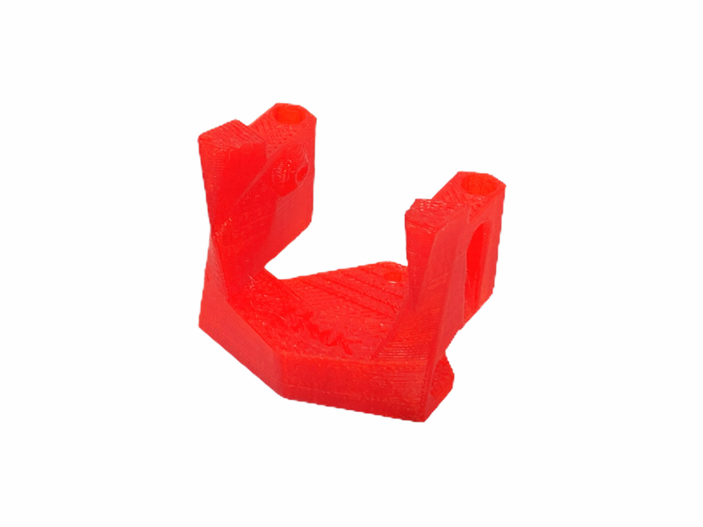 Ethix Cinerat FPV Camera Holder Brain3D
