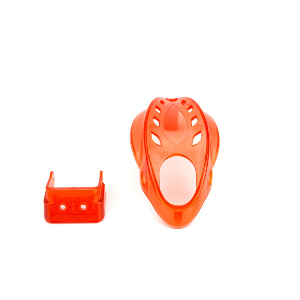 Babyhawk R pro 4inch FPV Racing Drone Spare part A Camera Canopy Emax USA