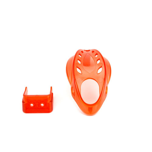 Babyhawk R pro 4inch FPV Racing Drone Spare part A Camera Canopy Emax USA