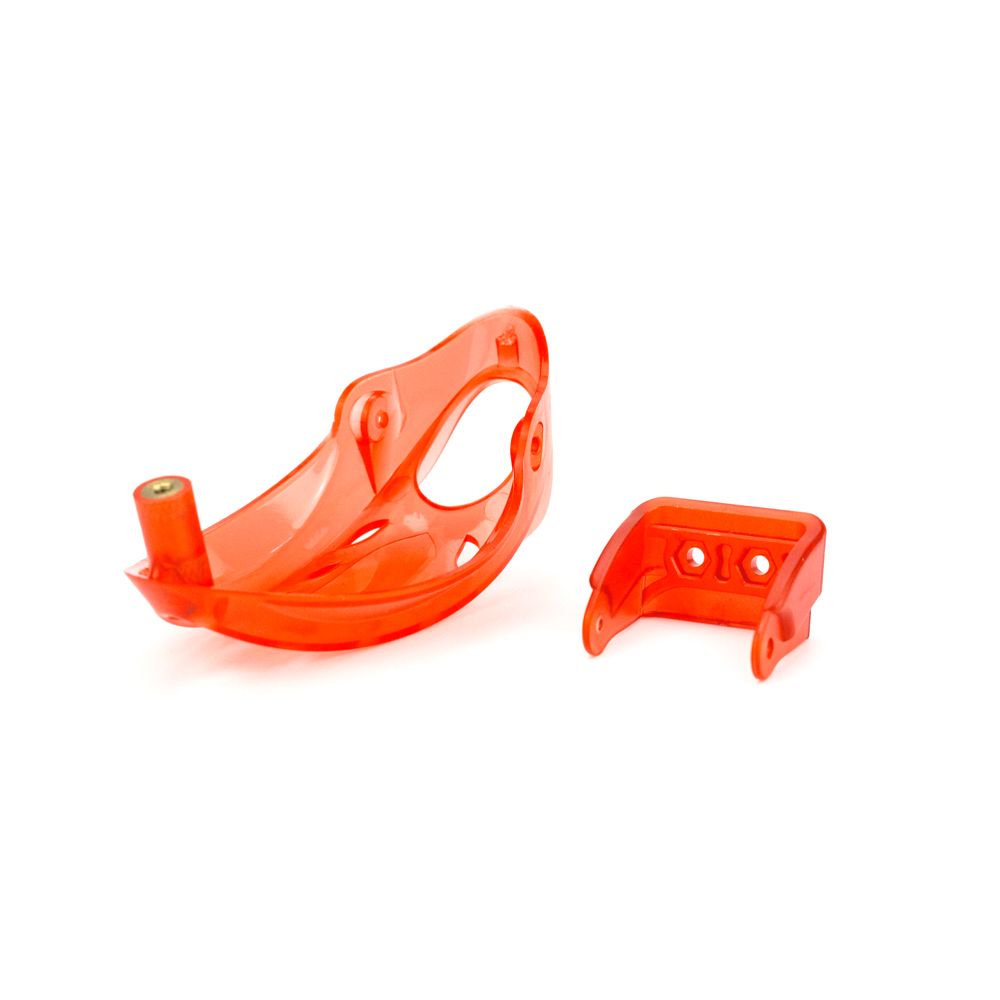 Babyhawk R pro 4inch FPV Racing Drone Spare part A Camera Canopy Emax USA