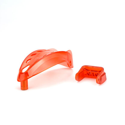 Babyhawk R pro 4inch FPV Racing Drone Spare part A Camera Canopy Emax USA