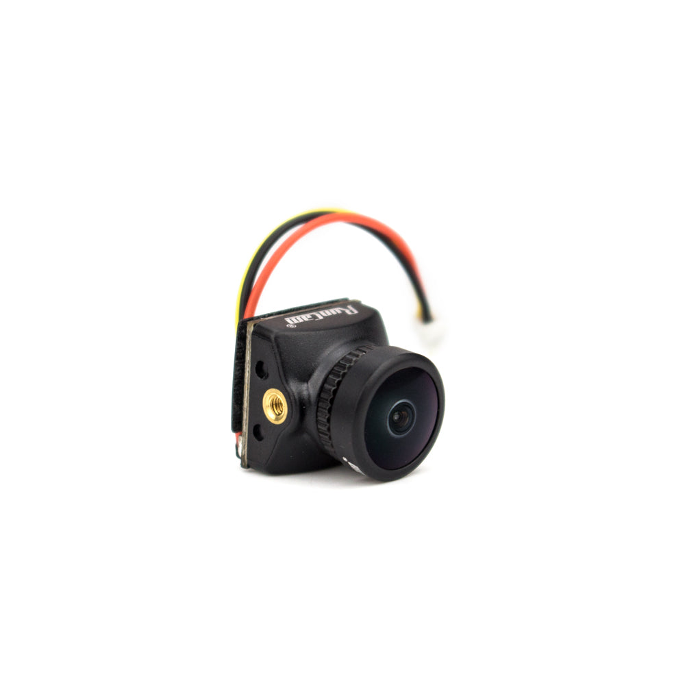 Runcam Nano 2 FPV Camera Emax USA