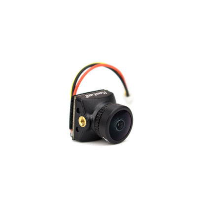 Runcam Nano 2 FPV Camera Emax USA