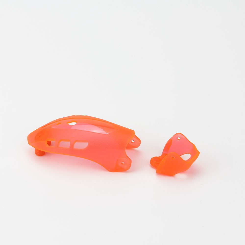Babyhawk Race Parts - Plastic Pod and camera mount Emax USA