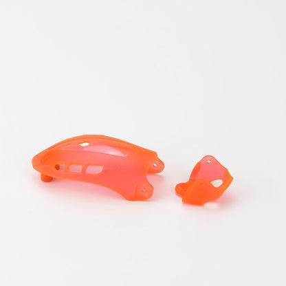 Babyhawk Race Parts - Plastic Pod and camera mount Emax USA